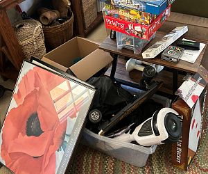 Sale Gallery Photo Thumbnail