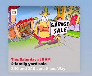 Sale Gallery Photo Thumbnail