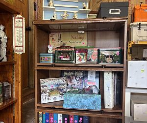 Sale Gallery Photo Thumbnail