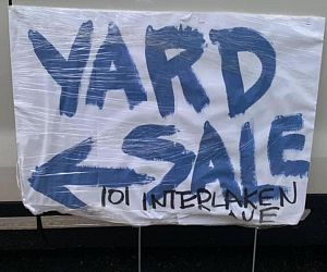 Sale Gallery Photo Thumbnail