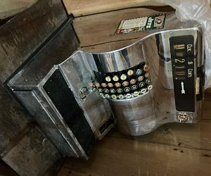Sale Gallery Photo Thumbnail