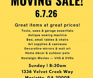 Sale Gallery Photo Thumbnail