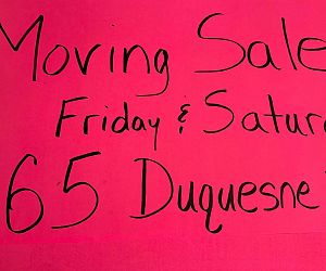 Sale Gallery Photo Thumbnail