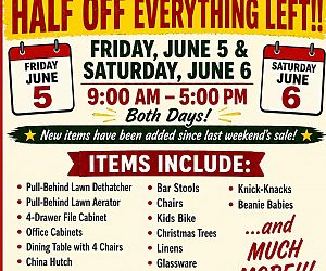 Sale Gallery Photo Thumbnail