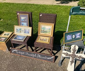 Sale Gallery Photo Thumbnail