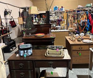 Sale Gallery Photo Thumbnail