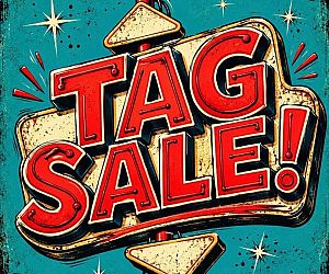 Sale Gallery Photo Thumbnail
