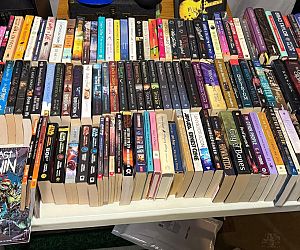 Sale Gallery Photo Thumbnail