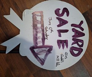 Sale Gallery Photo Thumbnail
