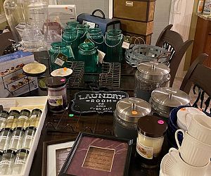 Sale Gallery Photo Thumbnail