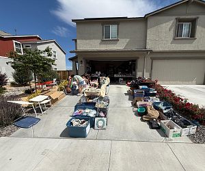 Sale Gallery Photo Thumbnail