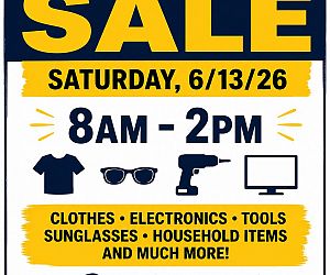 Sale Gallery Photo Thumbnail