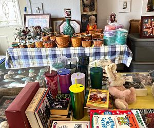 Sale Gallery Photo Thumbnail