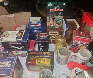 Sale Gallery Photo Thumbnail