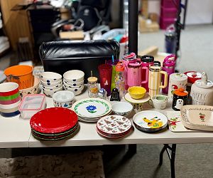 Sale Gallery Photo Thumbnail