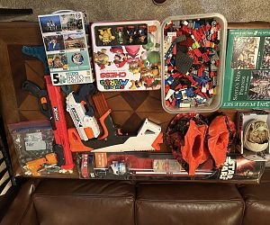 Sale Gallery Photo Thumbnail