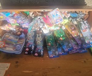 Sale Gallery Photo Thumbnail