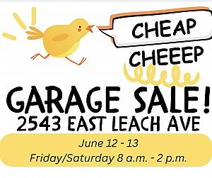 Sale Gallery Photo Thumbnail