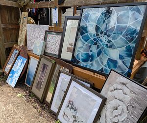 Sale Gallery Photo Thumbnail