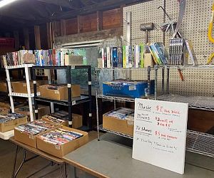 Sale Gallery Photo Thumbnail