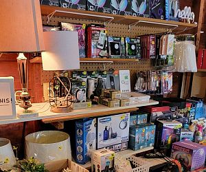 Sale Gallery Photo Thumbnail