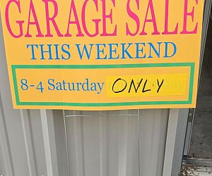 Sale Gallery Photo Thumbnail
