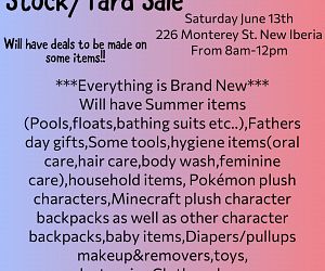 Sale Gallery Photo Thumbnail