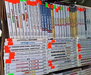 Sale Gallery Photo Thumbnail