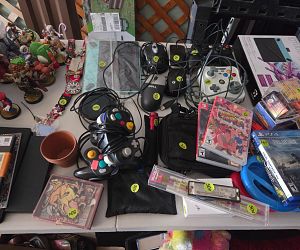 Sale Gallery Photo Thumbnail