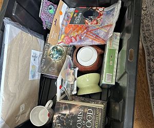 Sale Gallery Photo Thumbnail
