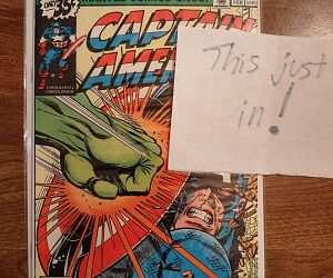 Sale Gallery Photo Thumbnail