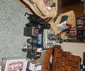 Sale Gallery Photo Thumbnail