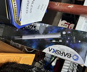 Sale Gallery Photo Thumbnail