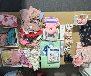 Sale Gallery Photo Thumbnail