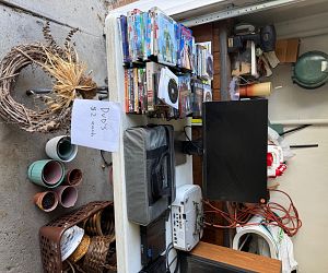 Sale Gallery Photo Thumbnail