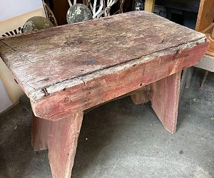 Sale Gallery Photo Thumbnail
