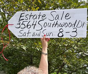 Sale Gallery Photo Thumbnail