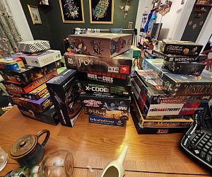 Sale Gallery Photo Thumbnail