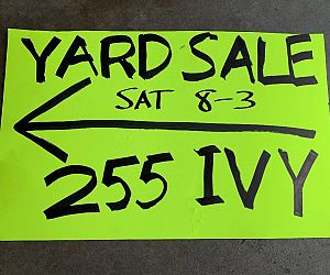 Sale Gallery Photo Thumbnail
