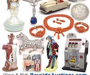 Sale Gallery Photo Thumbnail