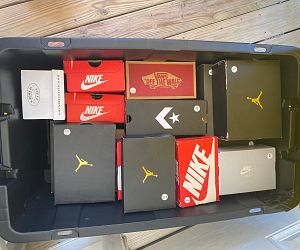 Sale Gallery Photo Thumbnail