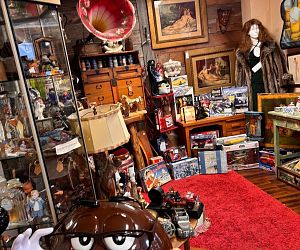 Sale Gallery Photo Thumbnail