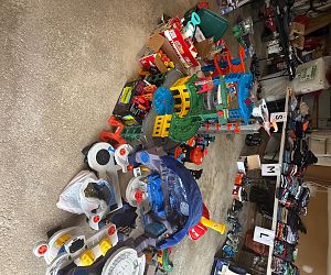 Sale Gallery Photo Thumbnail