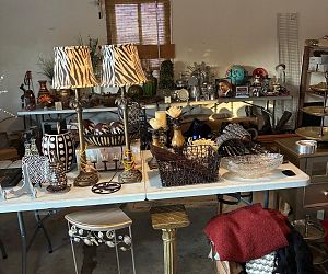 Sale Gallery Photo Thumbnail