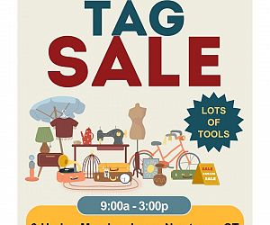 Sale Gallery Photo Thumbnail
