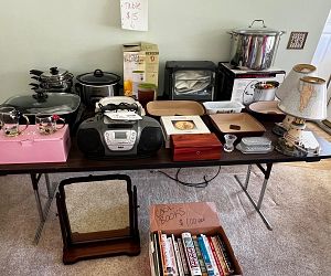 Sale Gallery Photo Thumbnail