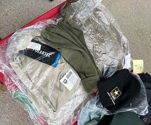 Sale Gallery Photo Thumbnail