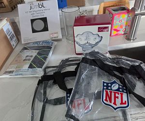 Sale Gallery Photo Thumbnail
