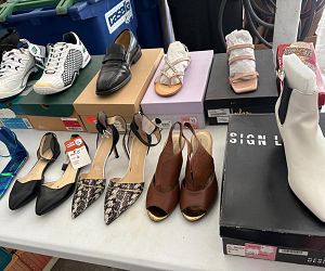 Sale Gallery Photo Thumbnail