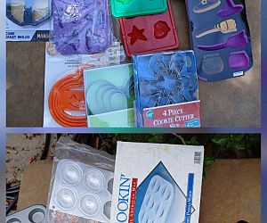 Sale Gallery Photo Thumbnail
